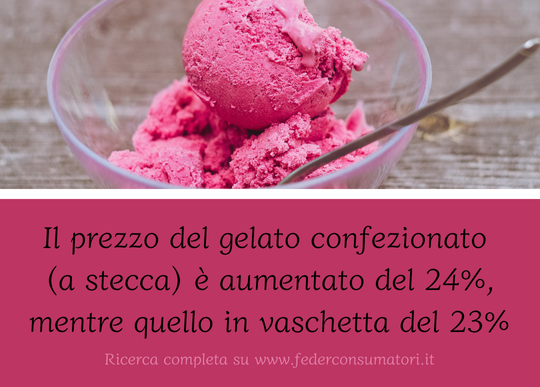 aumento gelato stecca vaschetta 2025.png